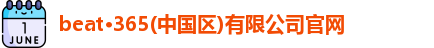 金年会