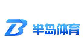 关于乐竞体育(图1)